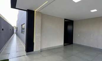 Imagem 3: SEU NOVO LAR NO SETOR DE MANSÕES DO LAGO NORTE MI13 ALTO PADRÃO