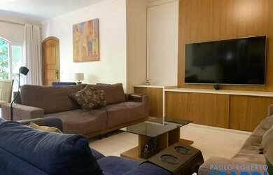 Imagem 2: APARTAMENTO - CITY PINHEIROS - SP