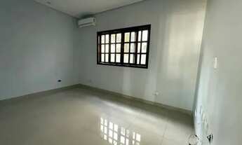 Imagem 5: Excelente sobrado no Jardins Florenca