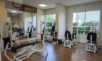 Imagem 4: Apartamento à venda, 60 m² por R$ 550.000,00 - Centro - Niterói/RJ