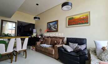 Imagem 5: Casa de condomínio em Avenida Altos do Santa Rita - Aberta dos Morros - Porto Alegre/RS