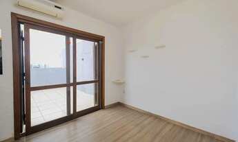 Imagem 5: Apartamento 1 Dormitório para Aluguel no Centro de Pelotas RS Próximo ao Colégio Gonzaga c