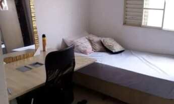 Imagem 5: Casa -03 dormitórios - Santa Edwiges