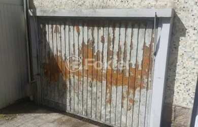 Imagem 5: Apartamento à venda Avenida Arnaldo Bohrer, Teresópolis - Porto Alegre