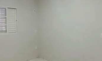 Imagem 7: Casa residencial prox. Santa Helena