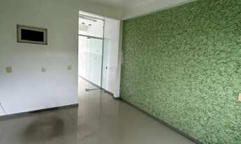 Imagem 7: Ótima sala comercial de frente para Reinaldo Schmithausen