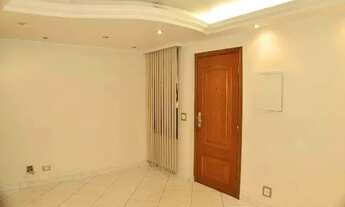 Imagem: Apartamento à venda em Santana reformado