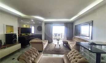 Imagem 6: Apartamento com 3 quartos à venda em Tupi - SP