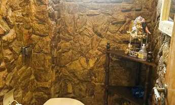 Imagem 2: CAXIAS DO SUL - Casa Padrão - COLINA SORRISO