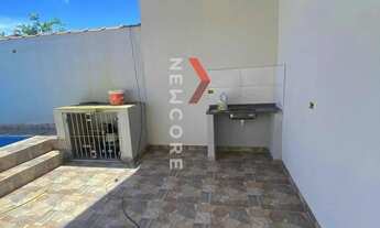 Imagem 7: Casa em Avenida central - Balneário Flórida Mirim - Mongaguá/SP