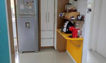 Imagem 7: Aluguel Sobrado Casa com 4 dormitórios