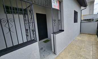 Imagem 2: EXCELENTE IMÓVEL