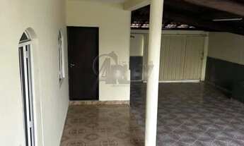 Imagem 5: Casa à Venda - Bairro Vila Atlântida