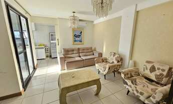 Imagem 4: Apartamento à venda no AVENIDA OCTÁVIO MANGABEIRA - JARDIM ARMAÇÃO. , JARDIM ARMAÇÃO, Salv