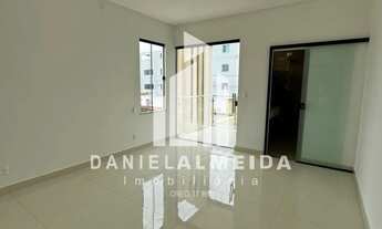 Imagem 6: Duplex Solta à Venda no Jardim Guanabara - Vitória da Conquista/BA