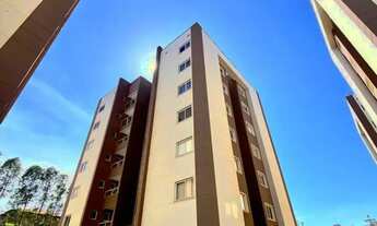 Imagem 3: Residencial Saint George