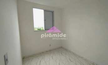 Imagem 7: Apartamento com 2 dormitórios para alugar, 43 m² por R$1.850,00 aluguel/mês - Jardim das I