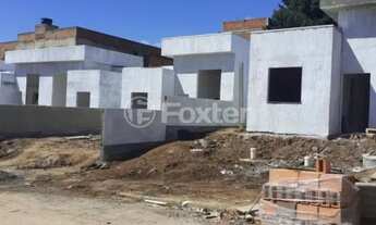 Imagem 5: Casa à venda Rua Rudi Ernesto Beckemann, Campestre - São Leopoldo