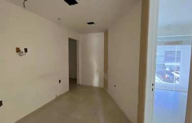 Imagem 3: Centro comercial exc:loja c/ vitrine 60m2 WC privativo em Manaíra - localização privilegia