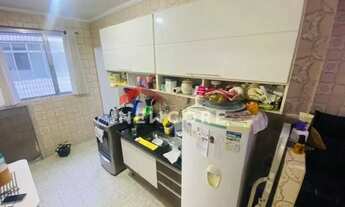 Imagem 6: Apartamento em Rua José da Silva Machado - Tupi - Praia Grande/SP