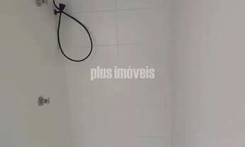 Imagem 4: Lindo apto a venda