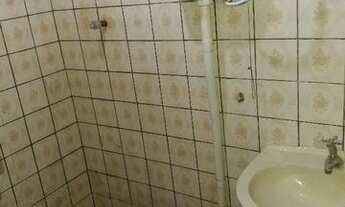 Imagem 5: Vendo Casa em Oiapoque-AP