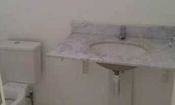 Imagem 6: Apto 3 quartos , Condomínio Verano, na Augusto Montenegro