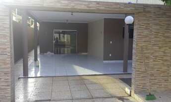 Imagem 2: Aluga-se Casa com 4 dormitórios