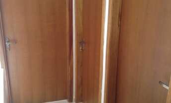 Imagem 6: CASA EM CONDOMÍNIO, MARACANÃ, JARINU