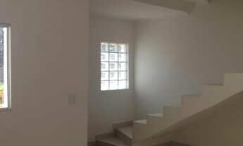 Imagem 3: CASA EM CONDOMÍNIO, MARACANÃ, JARINU