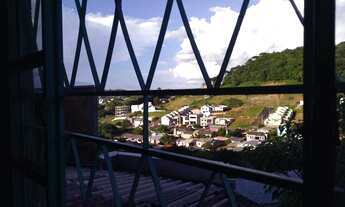 Imagem 3: Alugo Casa no Alvorada