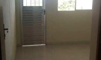 Imagem 4: Aluguel Kitnet N°101, 201 e 203, em Riviera da Barra