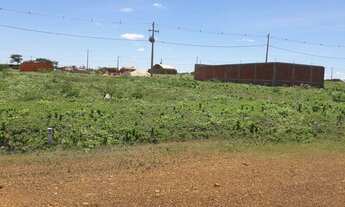 Imagem 2: Vende-se terreno no Loteamento Vila Serrana