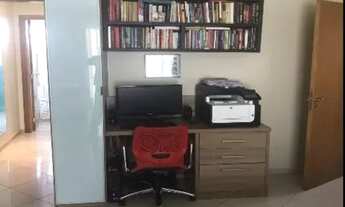 Imagem 7: Linda Casa Condomínio Royal Village