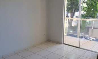 Imagem 6: Aluga-se sobrado Paranavaí