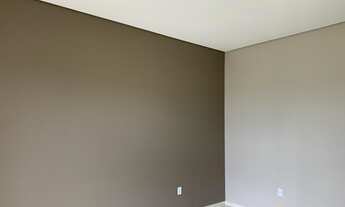 Imagem 3: Vendo ou alugo! Casa com 2 dormitórios