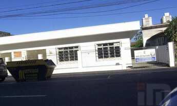 Imagem: Casa e Sala comercial à venda por R$ 2.000.000,00