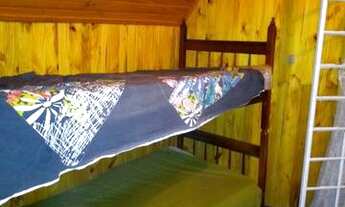 Imagem 6: Alugo Casa Alagado de Nova Prata do Iguaçu