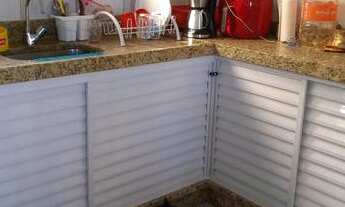 Imagem 3: Casa 3 quartos próximo ao centro de regltrro