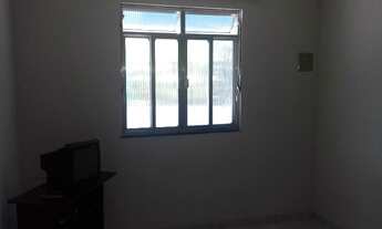 Imagem 5: Kitnet Mangaratiba Anual