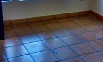 Imagem: Casa 3 quartos ótimo local próximo ao