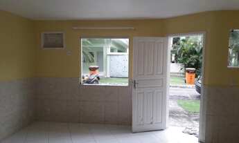 Imagem 4: MelRose Casa em condomínio com 3 dormitórios