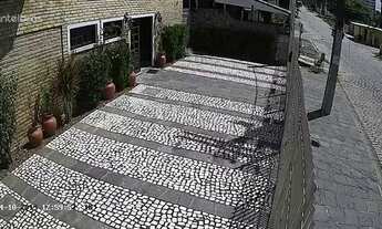 Imagem 3: Apartamento de 2 quartos para 6 pessoas