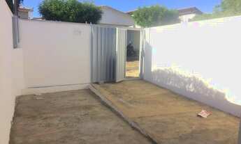 Imagem 3: Casa para alugar em patos - PB - Diá Imobiliária santa Cecília Creci 157-J