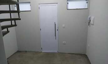 Imagem 3: Loft/Kitnet próximo a UFU Monte Carmelo/MG