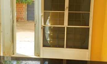 Imagem 2: Casa Casa com 2 dormitórios