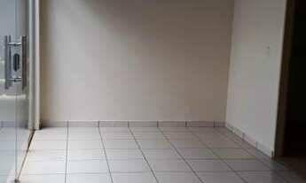 Imagem: Casa para alugar em Ituiutaba