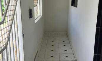 Imagem 3: Oportunidade! Excelente casa em Cachoeirinha - C/Proprietário Troco em Carro/Moto