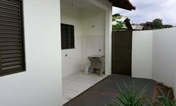 Imagem 5: Alugo - 720,00 - Jardim Ipê - Pvaí