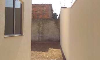 Imagem 3: Casa de aluguel Casa com 2 dormitórios